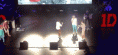 /album/galeria-de-fotos-up-all-night/cncrt-5-gif/